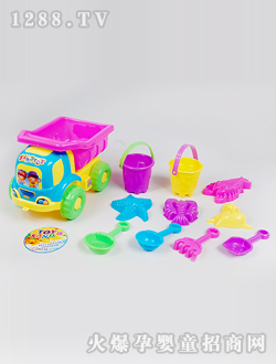 ����ɳ�����5510