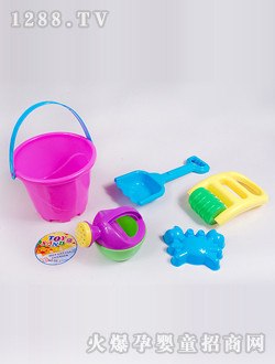 ����ɳ�����5517