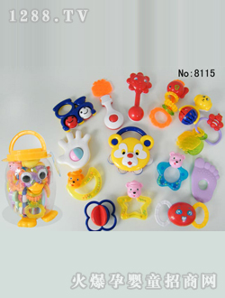 ���׋냺�u�8115