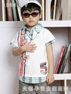 ��ӯ��ɫ���e�r��