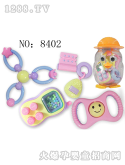 ���׋냺�u�8402