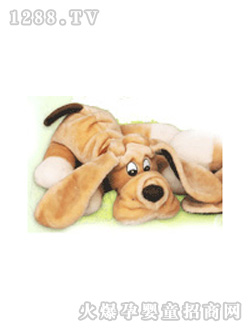 ������ͨ��߹�