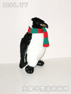 ����ë�q���Z