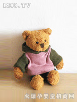 ����(m��ng)��ͨ����