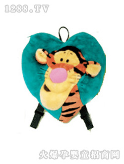 ������ͨ������