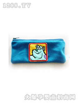 ������ͨ�ľߴ�