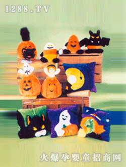 ����(m��ng)�f(w��n)ʥ��(ji��)���