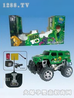 �ۼ���ͨ�b��ِ܇(ch��)