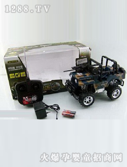 �ۼ��b��܇(ch��)܊������(l��)��(zh��n)܇(ch��)