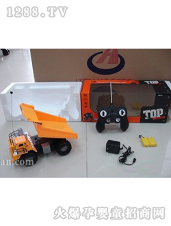 �ۼ��b�ط�ж����܇(ch��)