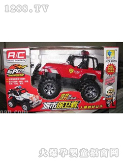 �ۼ��b�ؾ�܇(ch��)���б��l(w��i)��