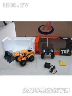 �ۼ��b����������܇(ch��)