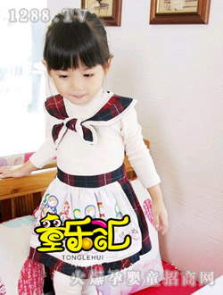 ͯ���R��ɫ�r��Ůͯ���b