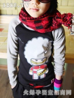 ���惺�r�Ѓ�ͯ���b