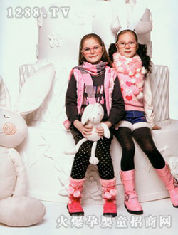 ���惺�r��Ůͯ���b