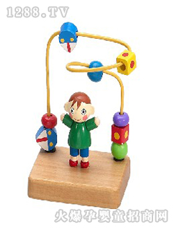 �����ߴ���(xi��n)�к�����