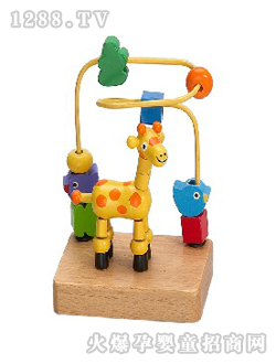 �����ߴ���(xi��n)С¹����