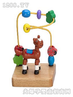 �����ߴ���(xi��n)С�R����