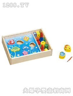 �����߄�(d��ng)�ﴩ��(xi��n)��