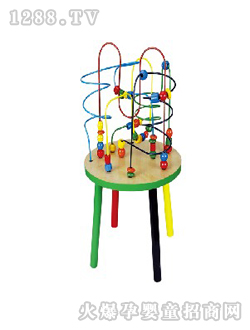 �����߃�ͯ�옷(l��)�@��