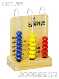 �����߿옷(l��)���g(sh��)�����n