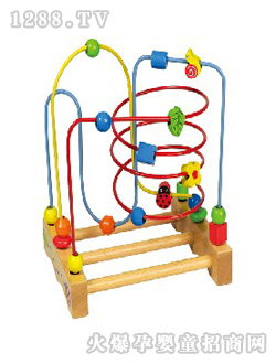 ���������x(ch��ng)�@��