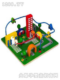 ����������V��(ch��ng)�@��