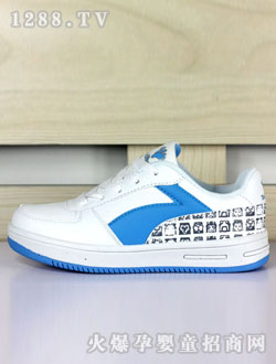 ������Ůͯ��ɫ���eЬ