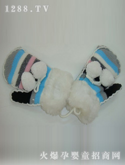 ������ͯ������