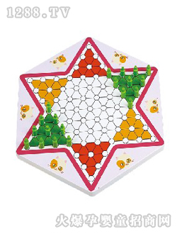 ����ǻ۱P������