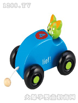 �����߷eľ܇�{(l��n)4̖(h��o)