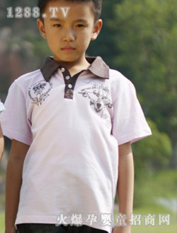 ��(��i)��ؐ��ͯ�\�tɫT��