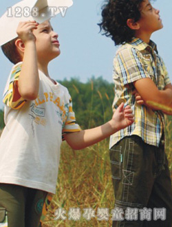 ��(��i)��ؐ����r��