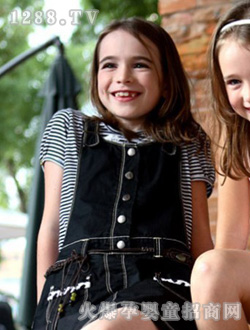 ��(��i)��ؐ��ɫŮͯ����ȹ