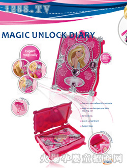 �ŵðű�ħ�����i�Ʒ��