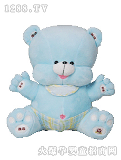 ��������̙C(j��)-������