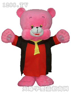 ��������̙C(j��)-С��Ů