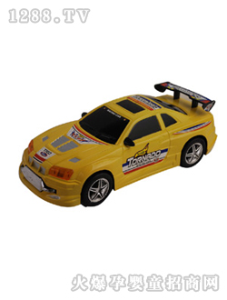 �h(yu��n)ʢ늄�(d��ng)܇2������