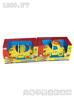 늄�(d��ng)���������f��ͨ܇