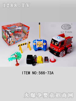 ���쿨ِͨ܇566-73A