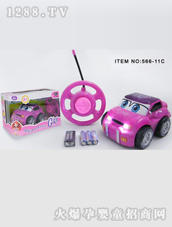 ���쿨ͨ�b��܇566-11C