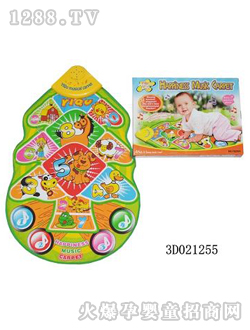 ��(gu��)�ы냺��̺