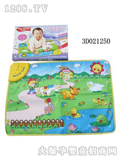 ��(gu��)�ы냺���е�̺