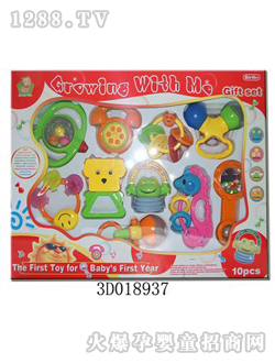 ��(gu��)�ы냺��߼���