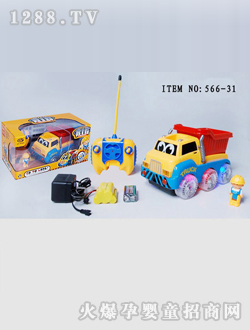 ������߹���܇(ch��)566-31