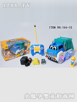 ������߹���܇(ch��)566-32