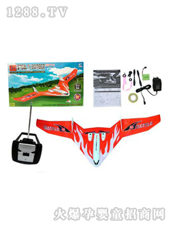 ���ѻ����w�C