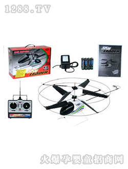 �����p�Ӕ��aֱ���C