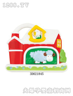 ���ф�����̙C