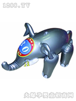 �껳������y��